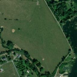 Satellite imagery of 02775A - A, BE