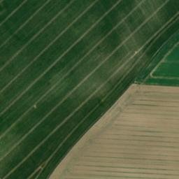 Satellite imagery of 0212301 - A, BE