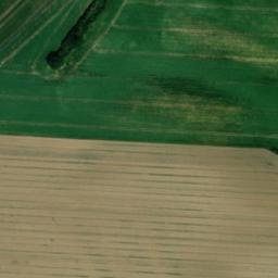 Satellite imagery of 0212301 - A, BE