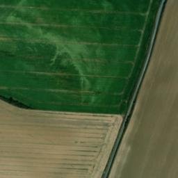 Satellite imagery of 0212301 - A, BE