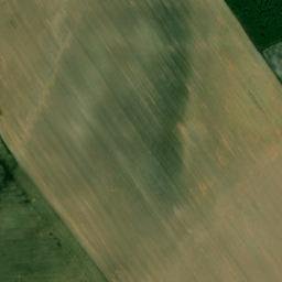 Satellite imagery of 0256001 - A, BE