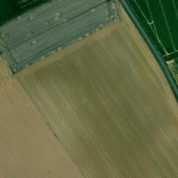 Satellite imagery of 0256001 - A, BE