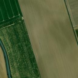 Satellite imagery of 0256001 - A, BE
