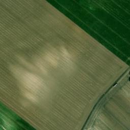 Satellite imagery of 0255901 - A, BE