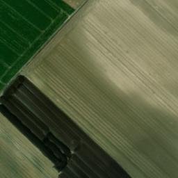 Satellite imagery of 0255901 - A, BE