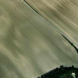 Satellite imagery of 0255901 - A, BE