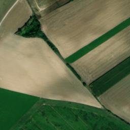 Satellite imagery of 0251701 - A, BE