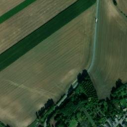 Satellite imagery of 0251701 - A, BE