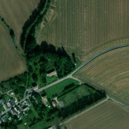 Satellite imagery of 0251701 - A, BE