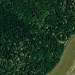Satellite imagery of 0226102 - A, BE