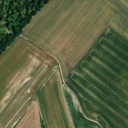 Satellite imagery of 0226102 - A, BE