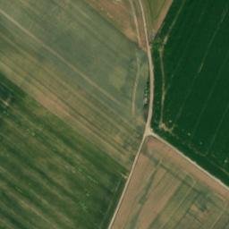 Satellite imagery of 0226102 - A, BE