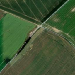 Satellite imagery of 0282701 - A, BE