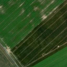 Satellite imagery of 0282701 - A, BE