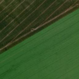 Satellite imagery of 0282701 - A, BE
