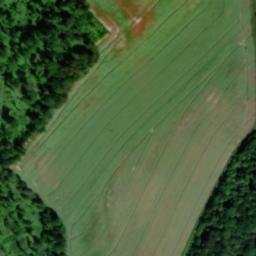 Satellite imagery of 0246801 - A, BE