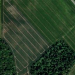 Satellite imagery of 0246801 - A, BE
