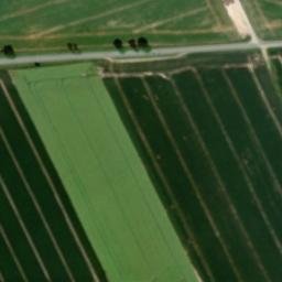 Satellite imagery of 0254502 - A, BE