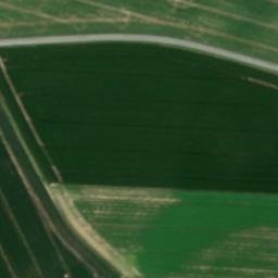 Satellite imagery of 0254502 - A, BE