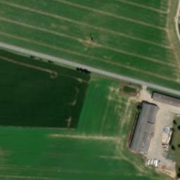 Satellite imagery of 0254502 - A, BE