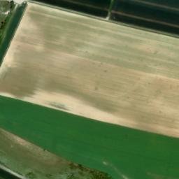 Satellite imagery of 0273704 - A, BE