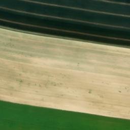 Satellite imagery of 0273704 - A, BE