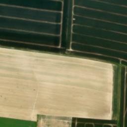 Satellite imagery of 0273704 - A, BE