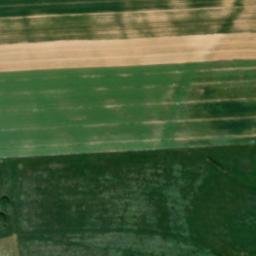 Satellite imagery of 02666A - A, BE