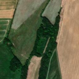 Satellite imagery of 02666A - A, BE