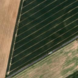 Satellite imagery of 0266603 - A, BE