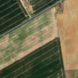 Satellite imagery of 0266603 - A, BE