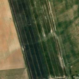 Satellite imagery of 0266603 - A, BE