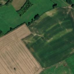 Satellite imagery of 0841902 - A, BE