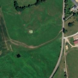 Satellite imagery of 0841902 - A, BE