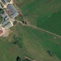 Satellite imagery of 0841902 - A, BE