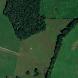 Satellite imagery of 0841902 - B, BE