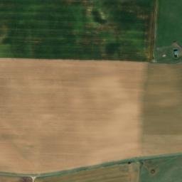 Satellite imagery of 0844905 - A, BE