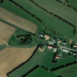 Satellite imagery of 0844905 - A, BE