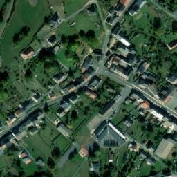 Satellite imagery of 08449A - A, BE