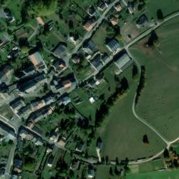 Satellite imagery of 0844903 - B, BE