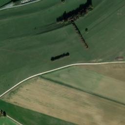 Satellite imagery of 0844903 - B, BE