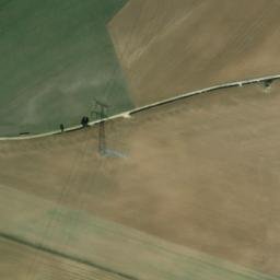 Satellite imagery of 0844903 - B, BE