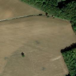 Satellite imagery of 0844903 - A, BE