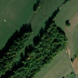 Satellite imagery of 0816204 - A, BE