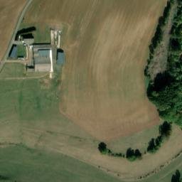 Satellite imagery of 0816204 - A, BE