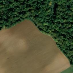 Satellite imagery of 0829501 - A, BE