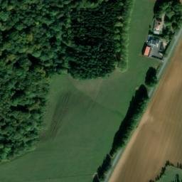Satellite imagery of 0829501 - A, BE