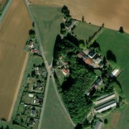 Satellite imagery of 0829501 - A, BE