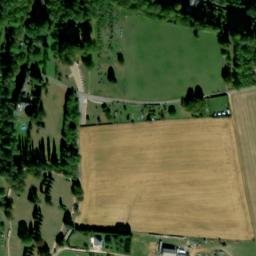 Satellite imagery of 08174A - A, BE