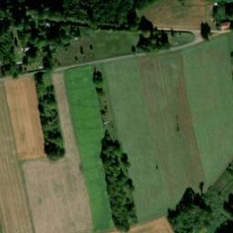 Satellite imagery of 08174A - A, BE
